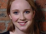 Julia Haworth