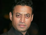 Irrfan Khan