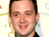 Eddie Kaye Thomas