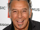 John Cale