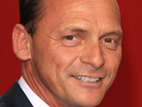 Perry Fenwick