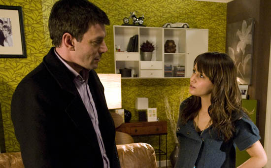 Coronation Street - Episode 7079