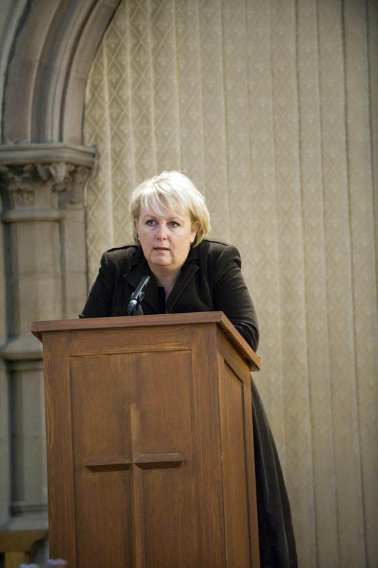 Coronation Street - Episode 7082