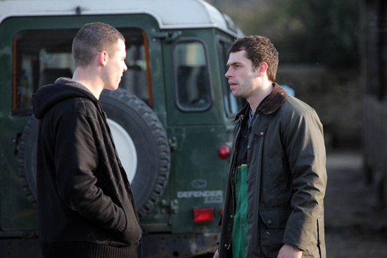 Emmerdale - Episode 5297