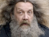 Alan Moore