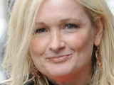 Caroline Aherne