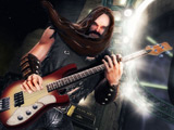 Gaming Feature: Guitar Hero 5 & DJ Hero