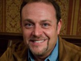 generic image of john thomson as jesse chadwick 03