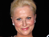 Amy Poehler
