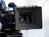 Generic Film Camera