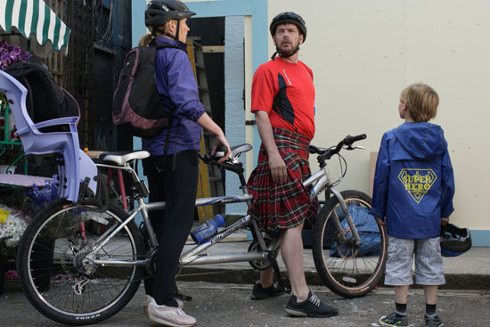 EastEnders: 3810: 2009-06-22