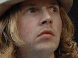 Beck