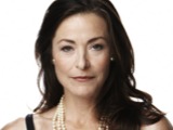 Amanda Donohoe