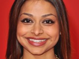 Ayesha Dharker
