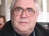 William Tarmey