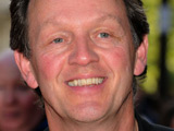 Kevin Whately