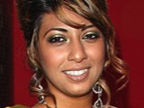 Poppy Jhakra