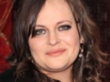 Wanda Opalinska