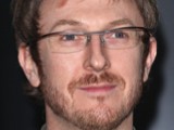 Conor Ryan