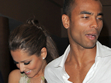 cheryl cole penis