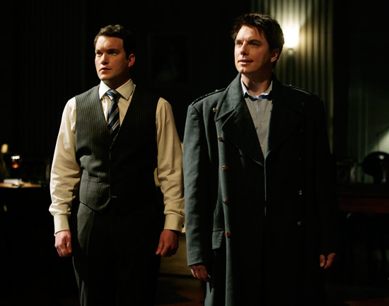 Torchwood: Children of Earth 4