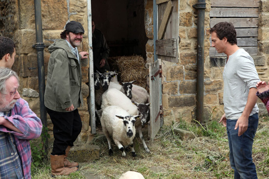 Emmerdale - Episode 5353