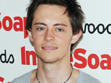 Elliot James Langridge