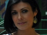 generic image of kym marsh as michelle connor 08