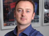 generic image of the bill's series producer tim key 01