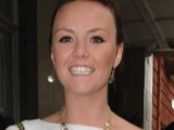 Charlie Brooks