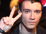 Frankmusik