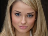 generic image of emma rigby as hannah ashworth 04