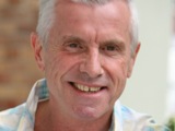 James McKenna