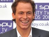 joe swash digital spy reality tv awards