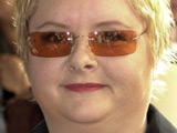 Magda Szubanski