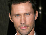 Jeffrey Donovan