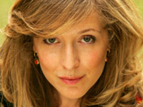 Soap Interview - Tracy-Ann Oberman