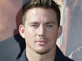 Channing Tatum
