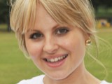 Tina O'Brien