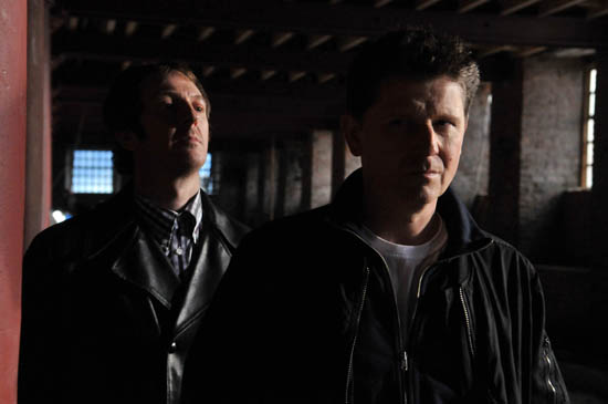 Coronation Street - Episode 7135