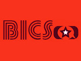 British International Comic Show