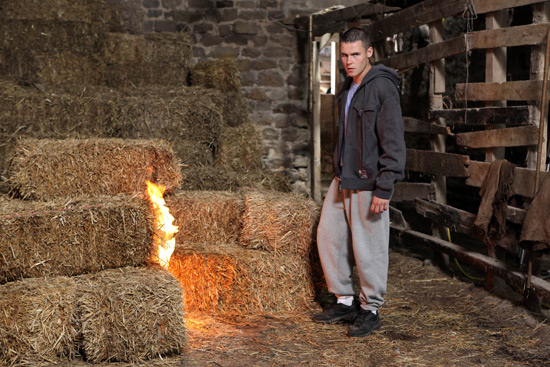 Emmerdale - Episode 5378