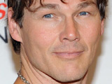 Morten Harket