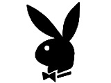 Playboy Logo