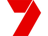 Seven logo