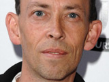 Steve Lamacq