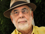 Francis Ford Coppola