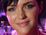 Ruby Rose