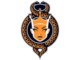Archaia Studio Press logo