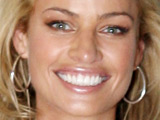 Kristy Hinze